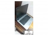 Laptop hp elitebook 840 g1 شبه جديد - 2 Laptop hp elitebook 840 g1 شبه جديد - 2