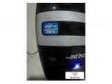 صندوق كمبيوتر Core i5 - 2 صندوق كمبيوتر Core i5 - 2