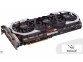 GTX 980ti G1 gaming 6gp - 3