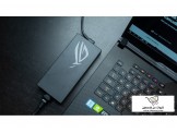 Asus ROG Strix Hero 3 17.3