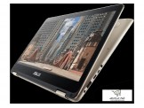 لاب توب تتش ASUS 