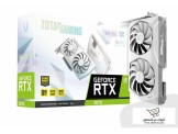 كروت شاشة RTX 3070