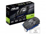 Asus gt 1030