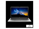 HP 255 G7 فرصة الحصول الجيل العاشر