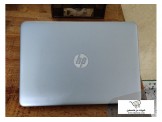 hp Eliatbook i5 جيل سابع نظيف جدا ب1450 شيكل