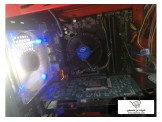 i5 6400 جهاز بسعر مغري - 2