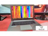 ♥-○لاب توب ASUS zenbookn CORE i5 ○-♥ - 2 ♥-○لاب توب ASUS zenbookn CORE i5 ○-♥ - 2