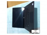 لاب توب Dell xps 13 - 2
