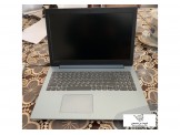 Lenovo Ideapad 320 - 2