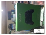 Xbox one S للبيع - 2