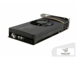 كرت شاشة GeForce GTX560 sc - 2
