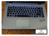 hp Eliatbook i5 جيل سابع نظيف جدا ب1450 شيكل - 2 hp Eliatbook i5 جيل سابع نظيف جدا ب1450 شيكل - 2
