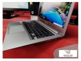 ♥-○لاب توب ASUS zenbookn CORE i5 ○-♥ - 3 ♥-○لاب توب ASUS zenbookn CORE i5 ○-♥ - 3