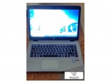 hp Eliatbook i5 جيل سابع نظيف جدا ب1450 شيكل - 3 hp Eliatbook i5 جيل سابع نظيف جدا ب1450 شيكل - 3