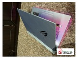 لابتوب جيمنج مميز Asus Rog Strix 