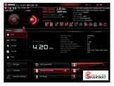 AMD 5600G X570 Gaming Pro PC