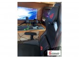جهاز كومبيوتر Gaming 