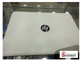 لابتوب hp للبيع
