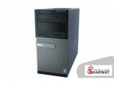 10 اجهزة Dell core i5 الجيل الرابع 300 شيكل