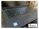 لابتوب Lenovo X1 Carbon جيل سابع للبيع