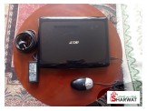 laptop acer Aspire 5720Z - 1