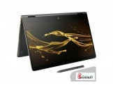 hp spectre x360 i7 لاب توب الجيل العاشر 