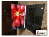 لابتوب Dell XPS 15 المميز 