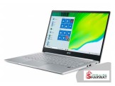 لابتوبAcer جديد بالكرتونة Acer Swift 3 evo i7