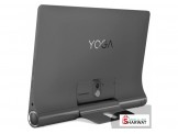 LENOVO Yoga Tablet Smart YT-X705L 