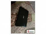 لابتوب Asus core i3 جيل رابع بسعر مغري 