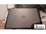 Dell Vostro I5 8th Gen