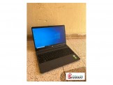 Hp Laptop 15-Core i7 جيل عاشر 