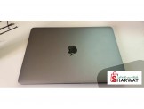MacBook Pro Monterey جديد 
