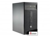 5 اجهزة hp core i5 الجيل الرابع 350 شيكل