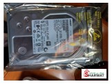 Hard Drive 2TB