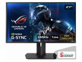 ASUS ROG SWIFT PG278QR, 27 Inch WQHD 2k - 2 ASUS ROG SWIFT PG278QR, 27 Inch WQHD 2k - 2