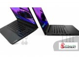 Laptop Lenovo Ideapad Gaming 3i - 2
