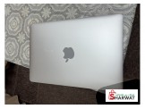 Macbook pro Core i7 15 inch  - 2