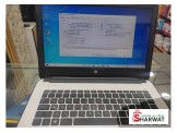 لابتوب hp للبيع - 2