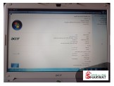 laptop acer Aspire 5720Z - 2