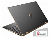 hp spectre x360 i7 لاب توب الجيل العاشر - 2 hp spectre x360 i7 لاب توب الجيل العاشر - 2