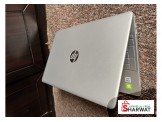 لابتوب HP Core i7 جيل عاشر  - 2