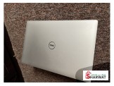 لابتوب Dell XPS 15 المميز - 2 لابتوب Dell XPS 15 المميز - 2