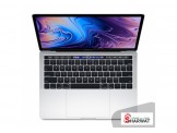 Macbook Core i7 2020 شبه جديد - 2
