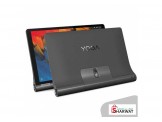 LENOVO Yoga Tablet Smart YT-X705L - 2 LENOVO Yoga Tablet Smart YT-X705L - 2