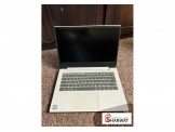 لابتوب Lenovo 14 inch core i5  - 2