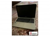 لابتوب Asus core i3 جيل رابع بسعر مغري  - 2
