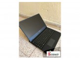 Lenovo Legion y540 Gaming  - 2