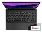 Laptop Lenovo Ideapad Gaming 3i - 3