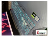 لابتوب جيمنج مميز Asus Rog Strix  - 3